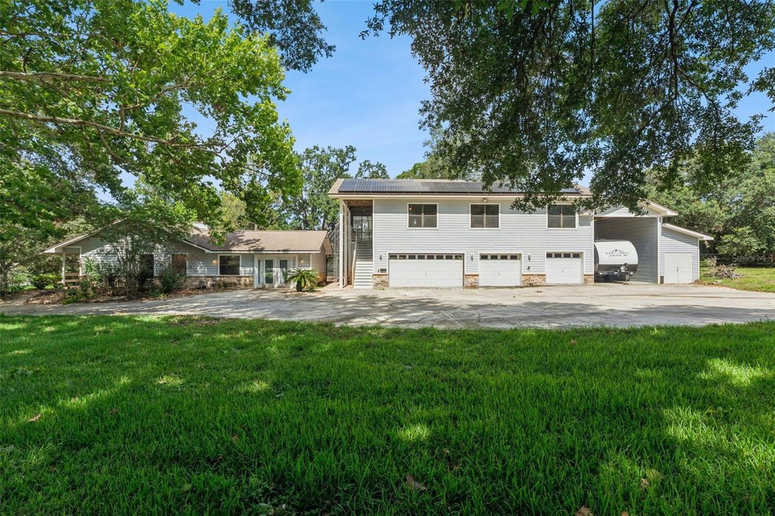 House in Montverde, Florida, United States 2 - 18342264