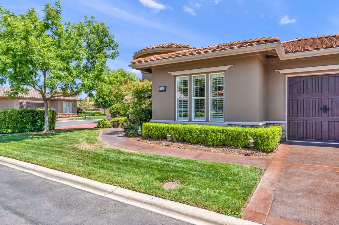 House in Roseville, California, United States 5 - 18348719
