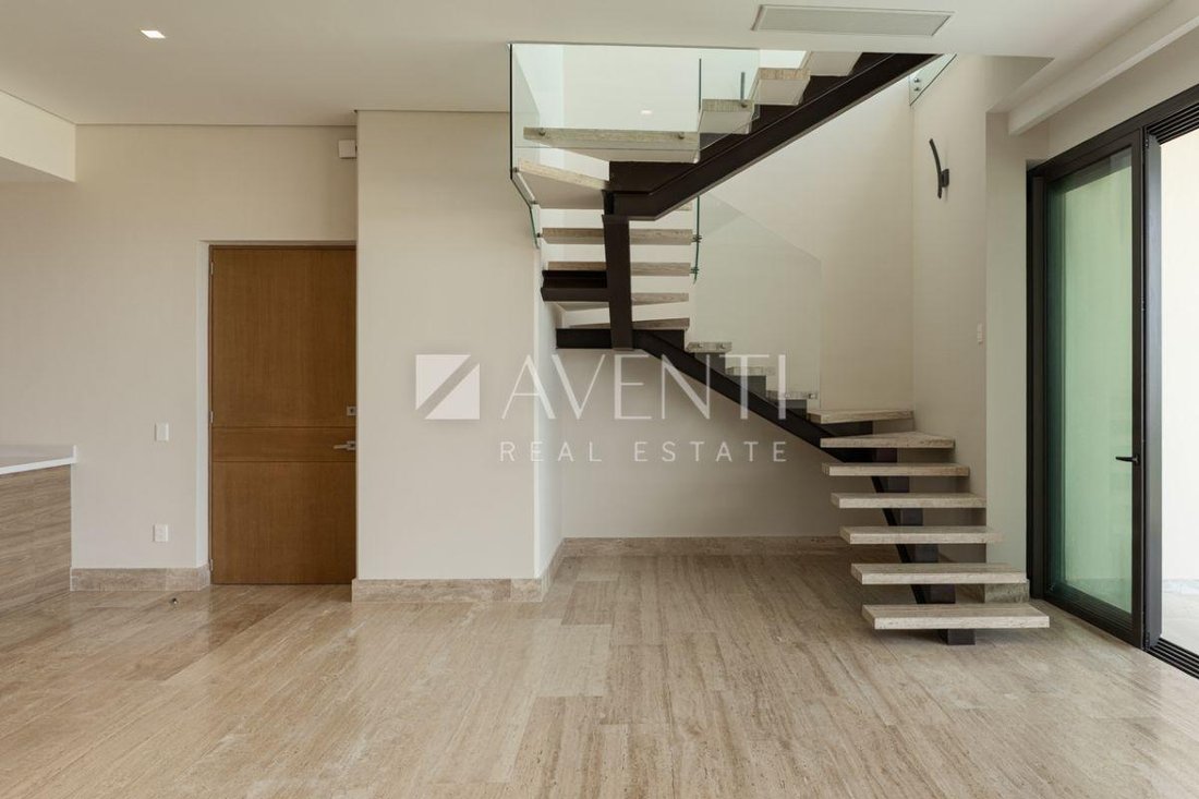 Apartment in Cancún, Quintana Roo, Mexico 5 - 18349505
