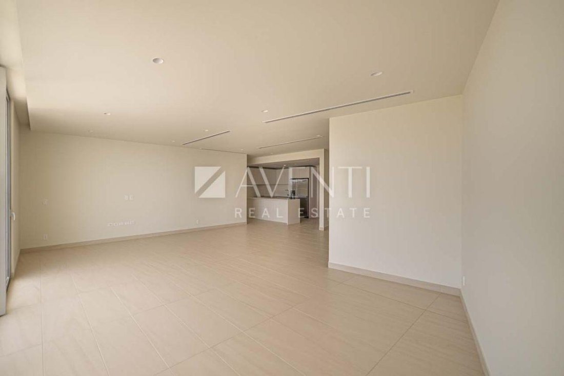 Apartment in Cancún, Quintana Roo, Mexico 4 - 18349384