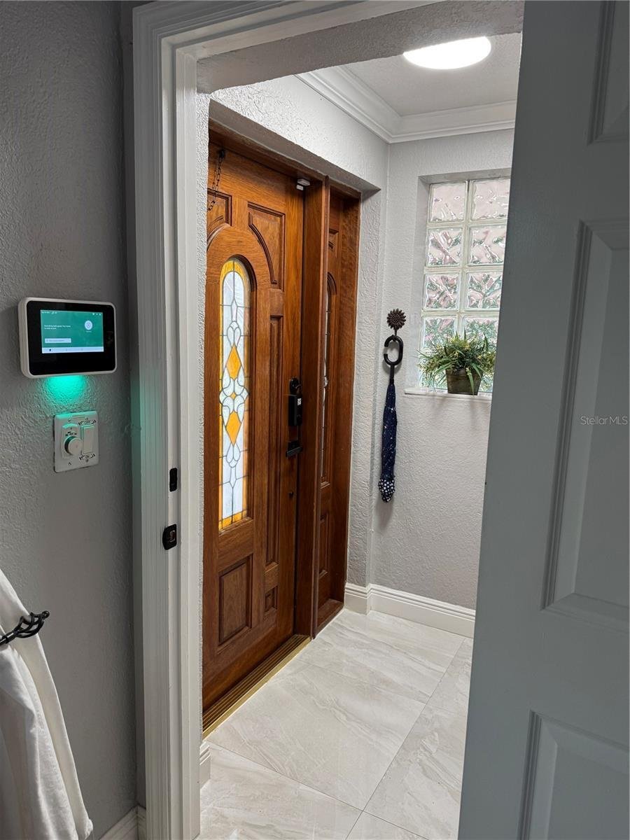 House in Miami Lakes, Florida, United States 3 - 18345366