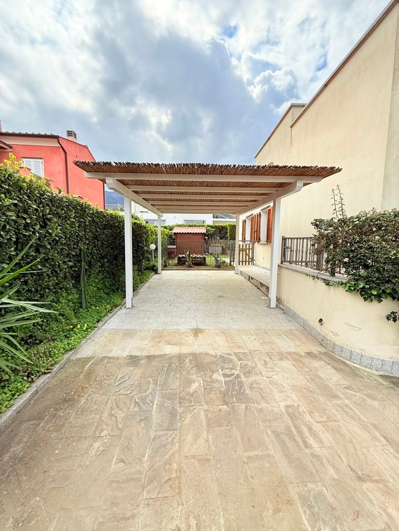 Villa in Marciana Marina, Tuscany, Italy 3 - 18341022