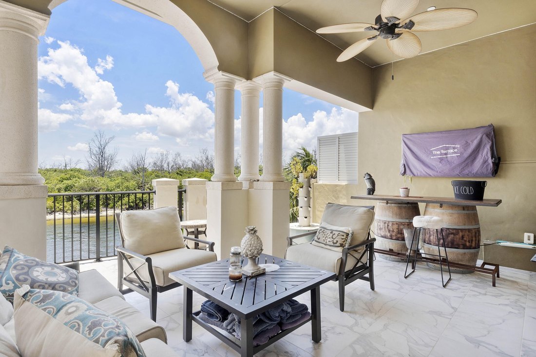 House in Deerfield Beach, Florida, United States 5 - 18287684