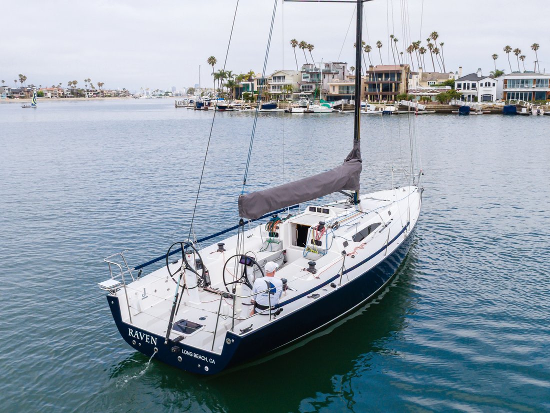 Cruiser in United States 3 - 18349798