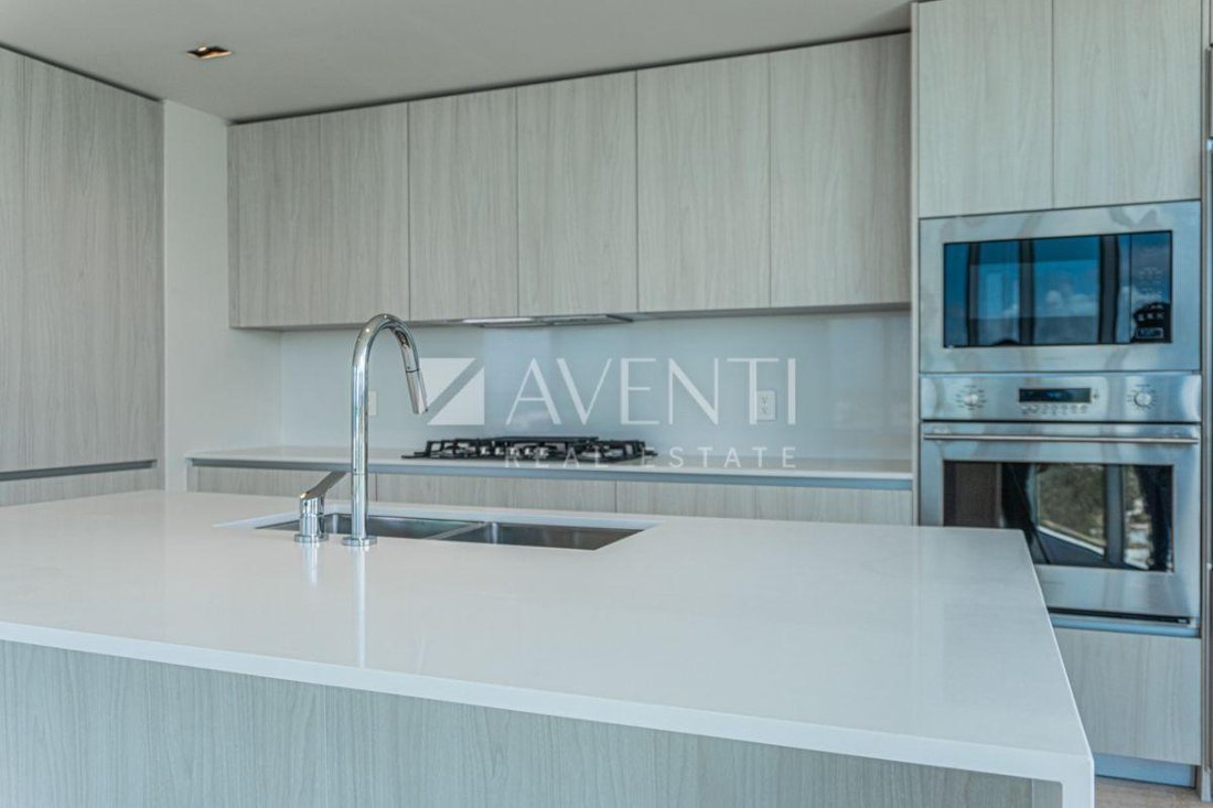 Appartement à Cancún, Quintana Roo, Mexique 4 - 18349487