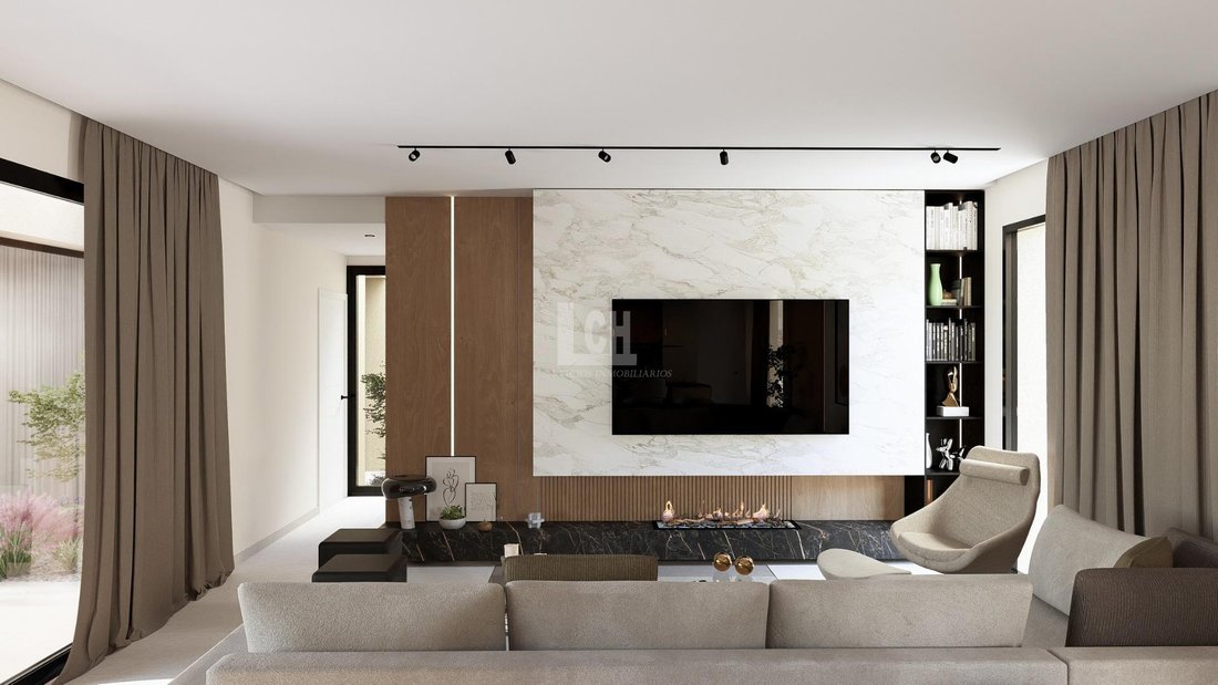 Villa in Banos y Mendigo, Murcia, Región de Murcia 3 - 14585593