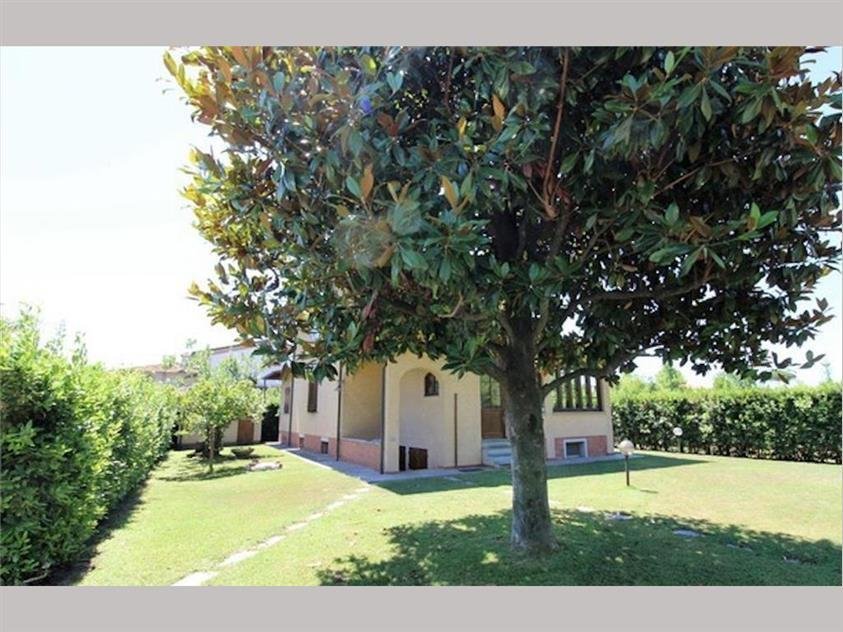 Villa in Center, Forte dei Marmi, Tuscany 3 - 18343959