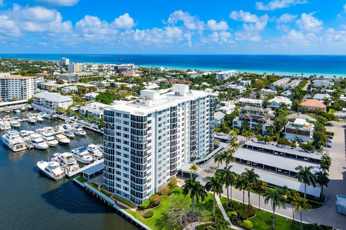 House in Delray Beach, Florida, United States 1 - 18346141