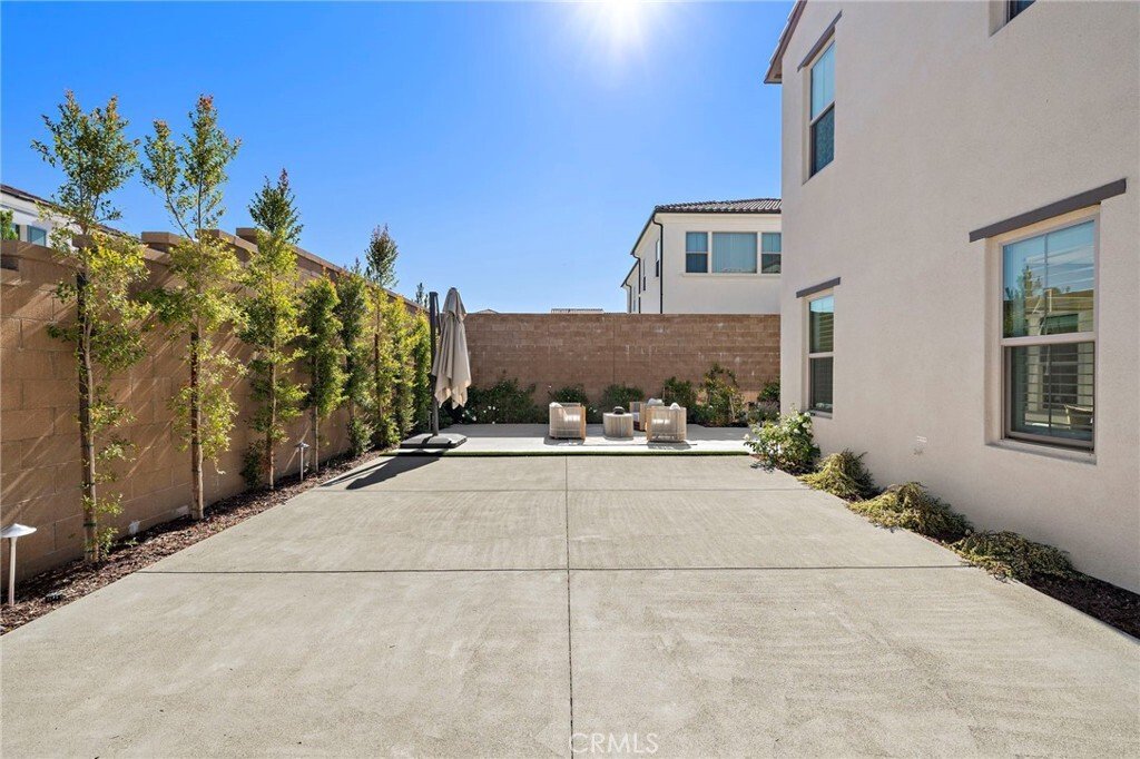House in Irvine, California, United States 3 - 18340828