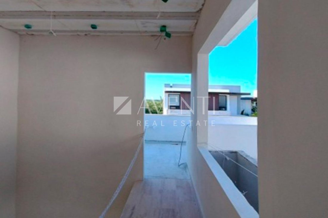 House in Cancún, Quintana Roo, Mexico 5 - 18349526