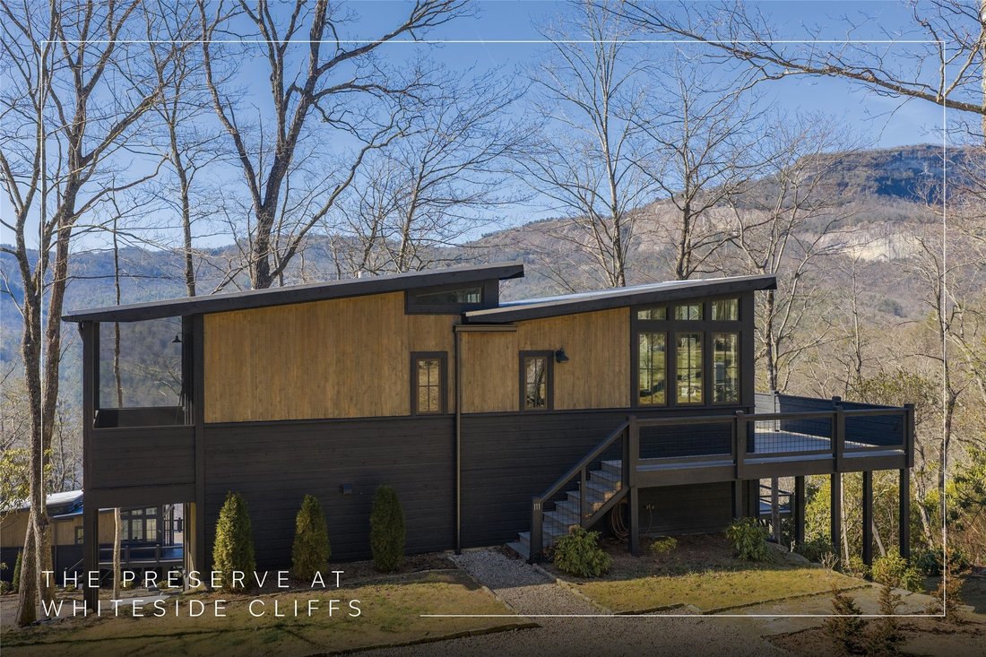 House in Highlands, North Carolina, United States 2 - 17468490