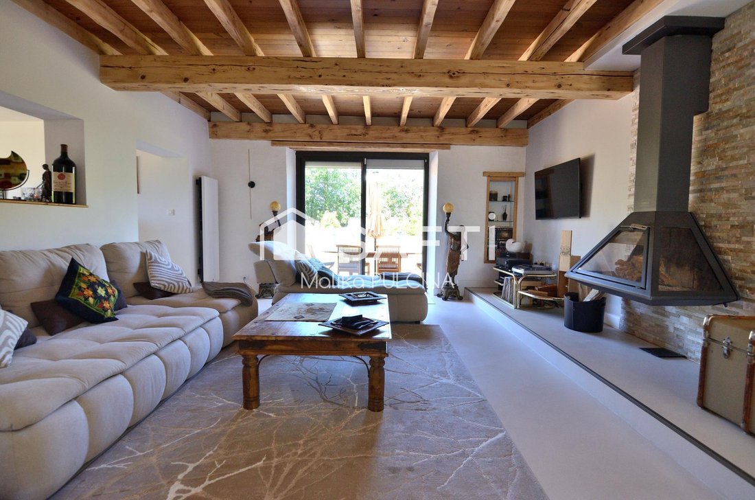 House in Les Sables-d'Olonne, Pays de la Loire, France 2 - 18343498