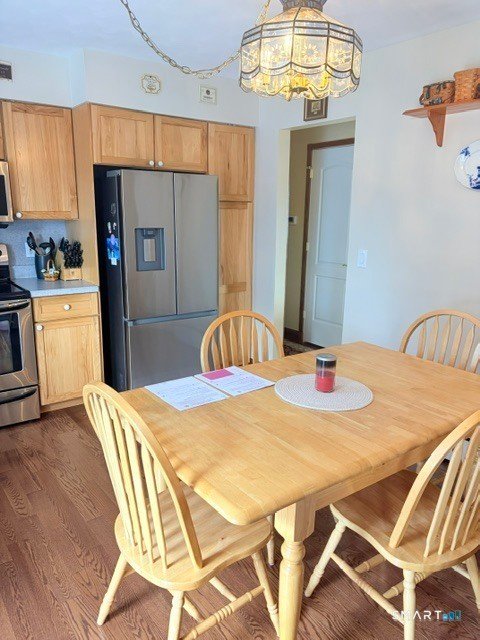 House in Beacon Falls, Connecticut, United States 3 - 18322009