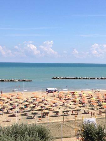 Viserba, Rimini, Italy 4 - 18341213
