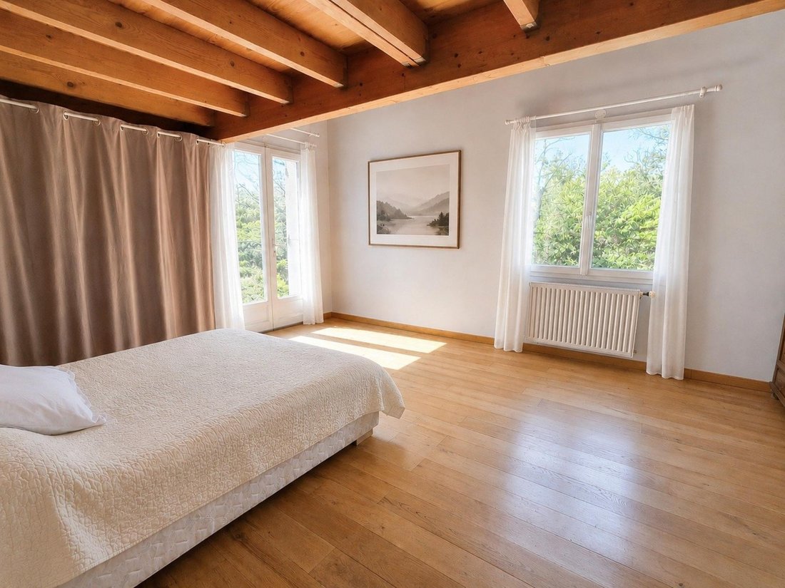 House in Grignan, Auvergne-Rhône-Alpes, France 1 - 18110044