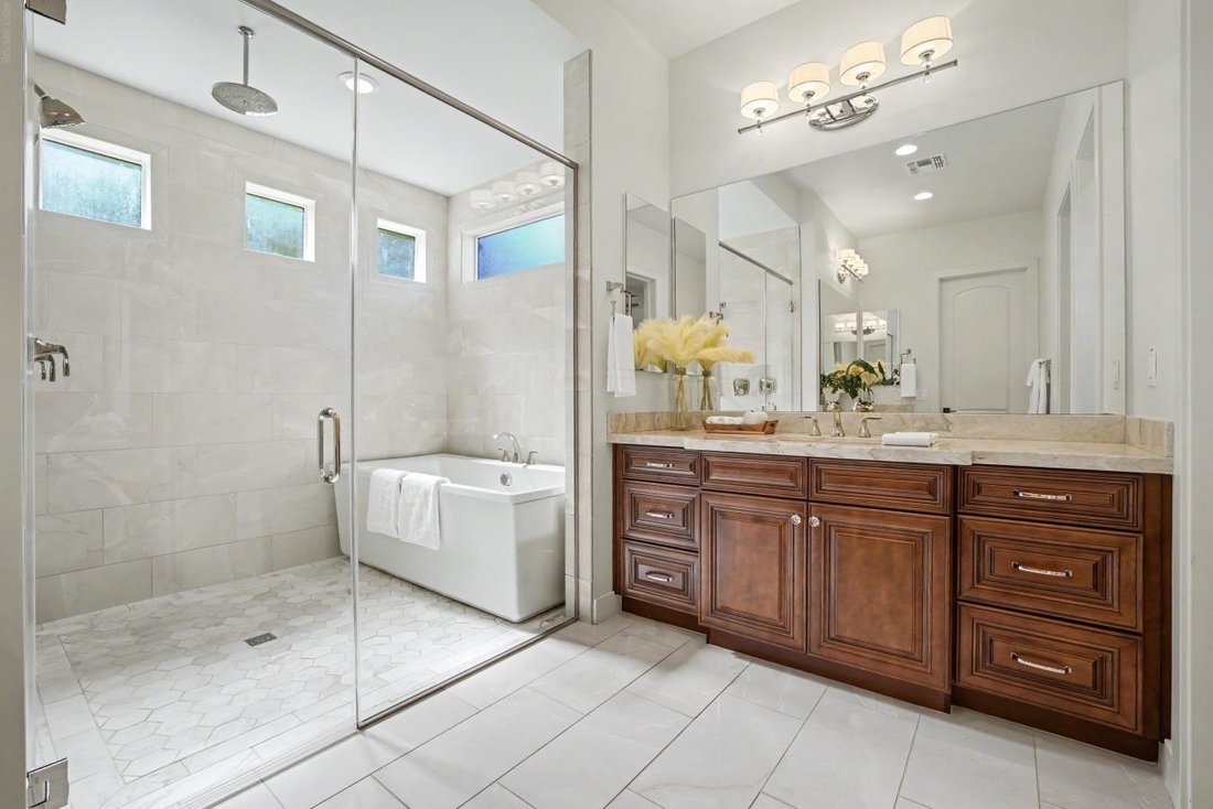 House in Phoenix, Arizona, United States 5 - 18346573