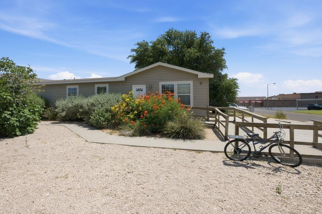 House in Midland, Texas, United States 1 - 18349079