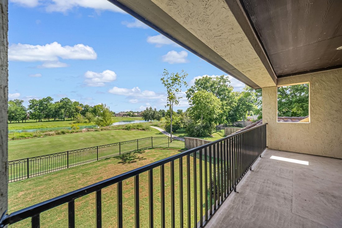 House in Rosenberg, Texas, United States 2 - 18345536