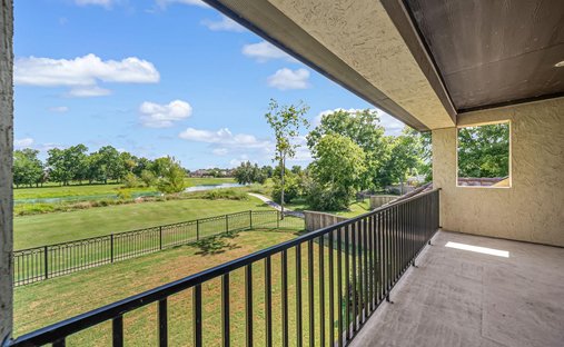 House in Rosenberg, Texas, United States 1