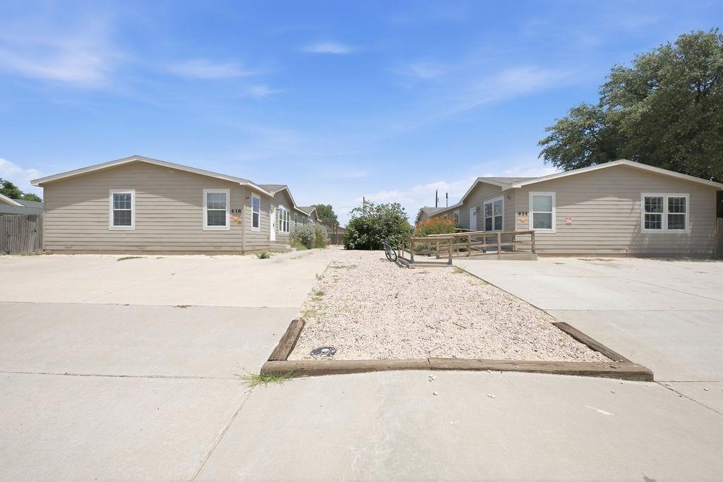 House in Midland, Texas, United States 2 - 18349079