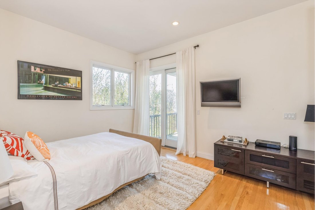 Bridgehampton, New York, United States 5 - 18348169