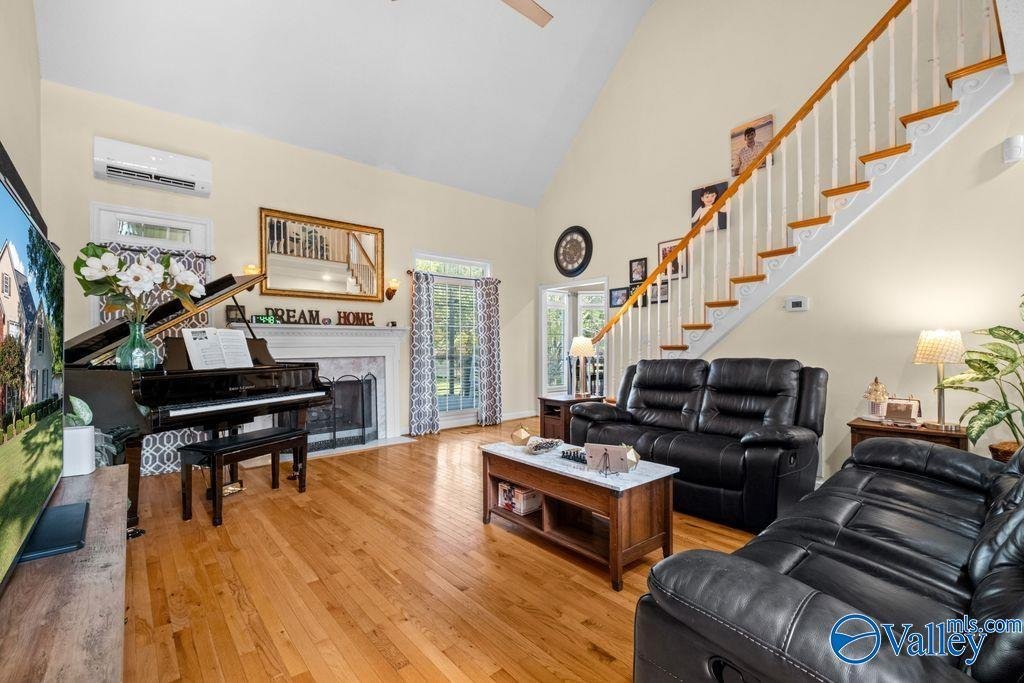 House in Gadsden, Alabama, United States 4 - 18349314