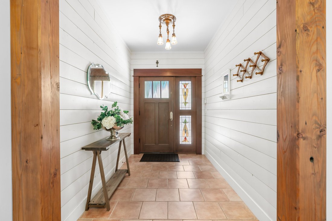 House in Lakebay, Washington, United States 4 - 18348725