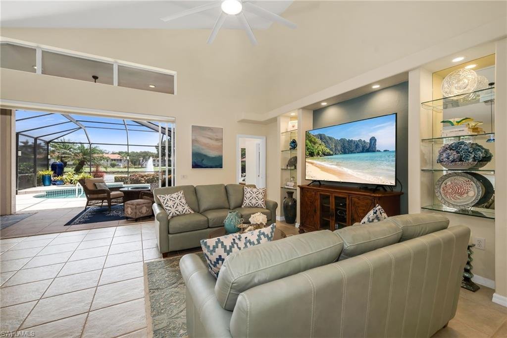 House in Estero, Florida, United States 3 - 17915121