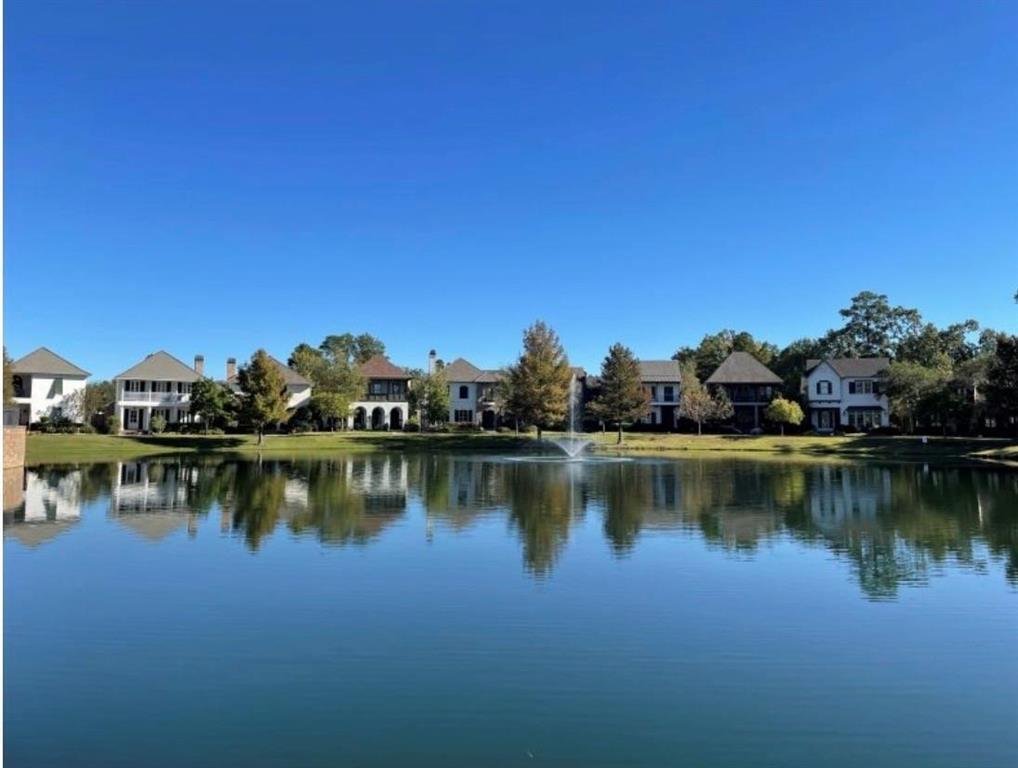 House in Shreveport, Louisiana, United States 3 - 18340751