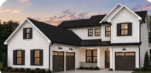 House in Franklin, Tennessee, United States 1 - 18343989
