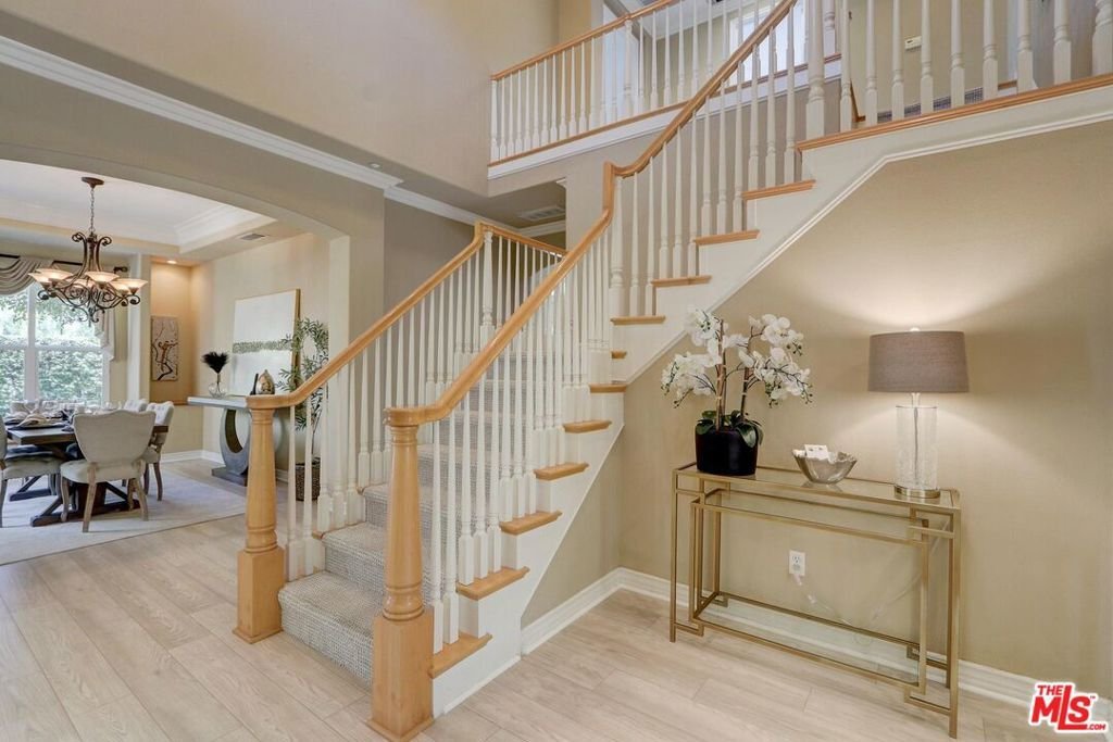 House in West Hills, California, United States 4 - 18339677