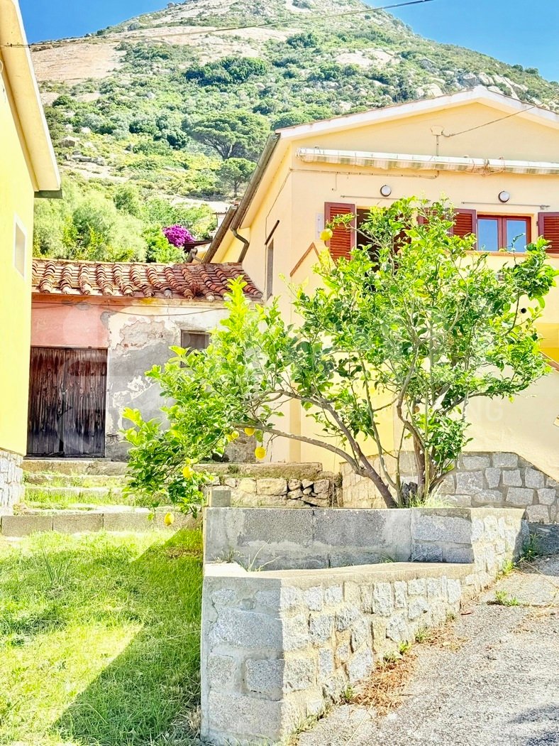 Apartment in Marciana, Tuscany, Italy 3 - 18341033