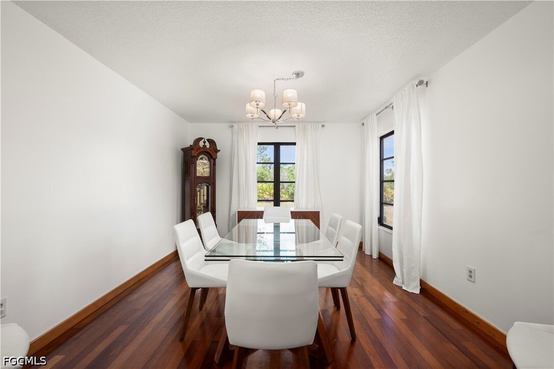 House in Punta Gorda, Florida, United States 5 - 18250342