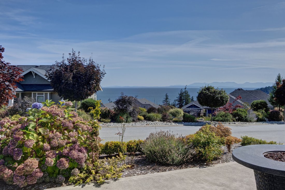 House in Sechelt, British Columbia, Canada 4 - 18348714