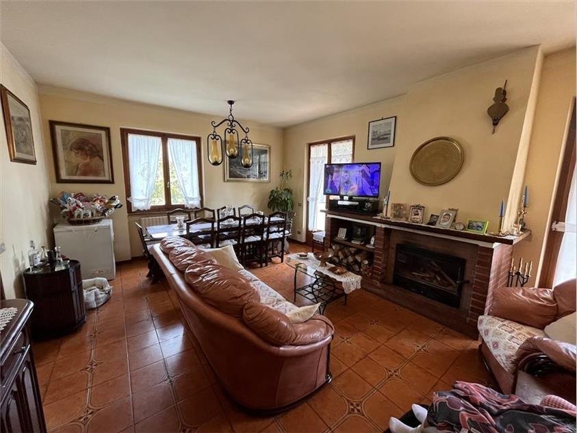 Villa in Center, Forte dei Marmi, Tuscany 4 - 18343975