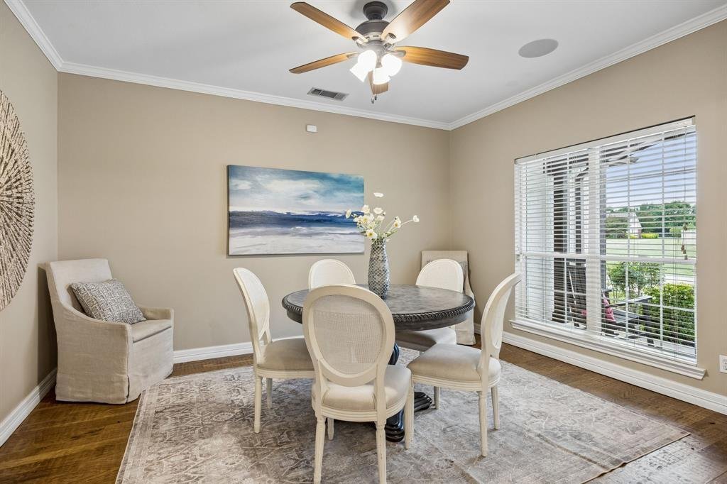 House in Allen, Texas, United States 5 - 18346465