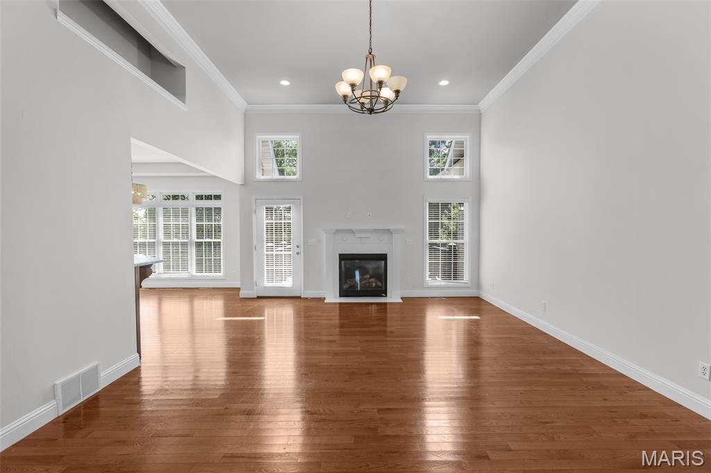 House in Jackson, Missouri, United States 3 - 18340166