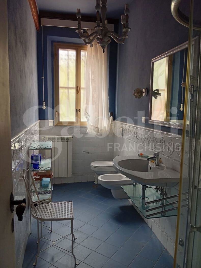 Villa in Porto Azzurro, Tuscany, Italy 4 - 18341116