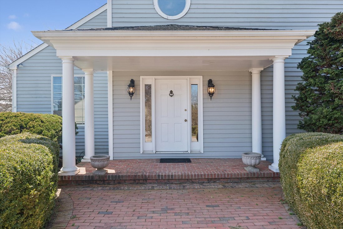 House in Water Mill, New York, United States 4 - 18348162