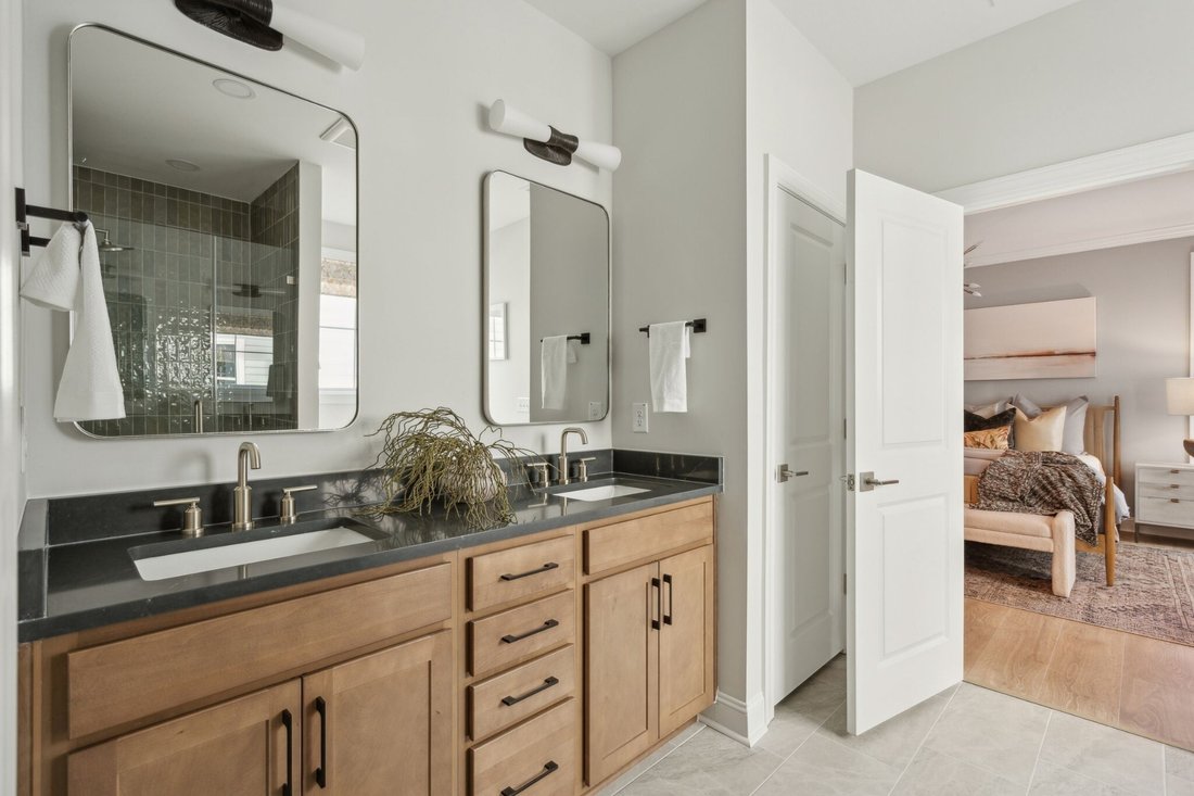 House in Franklin, Tennessee, United States 5 - 18343989