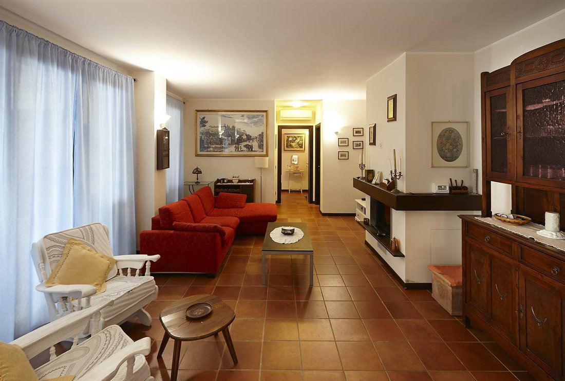 Andere in Viserba, Rimini, Italien 4 - 18341189