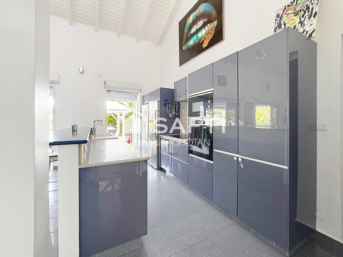 House in France 3 - 18343411