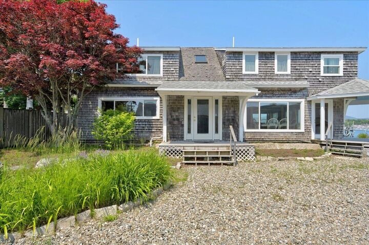 Southwest Harbor, Maine, United States 4 - 18346074