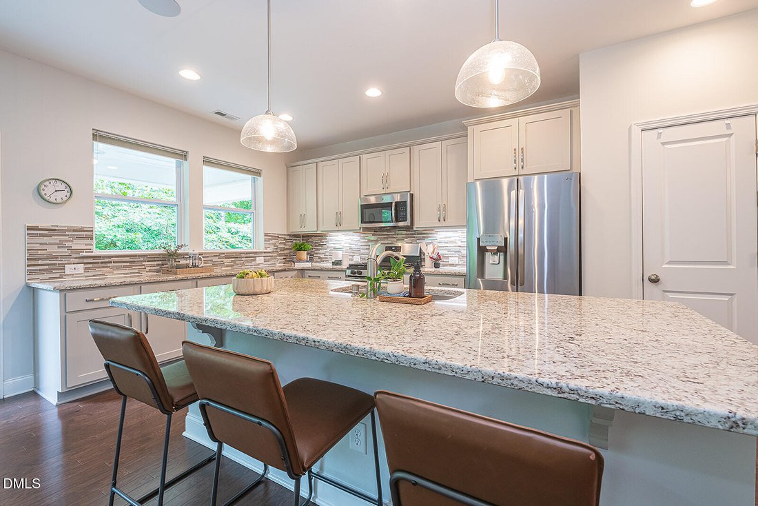 House in Chapel Hill, North Carolina, United States 5 - 17979539