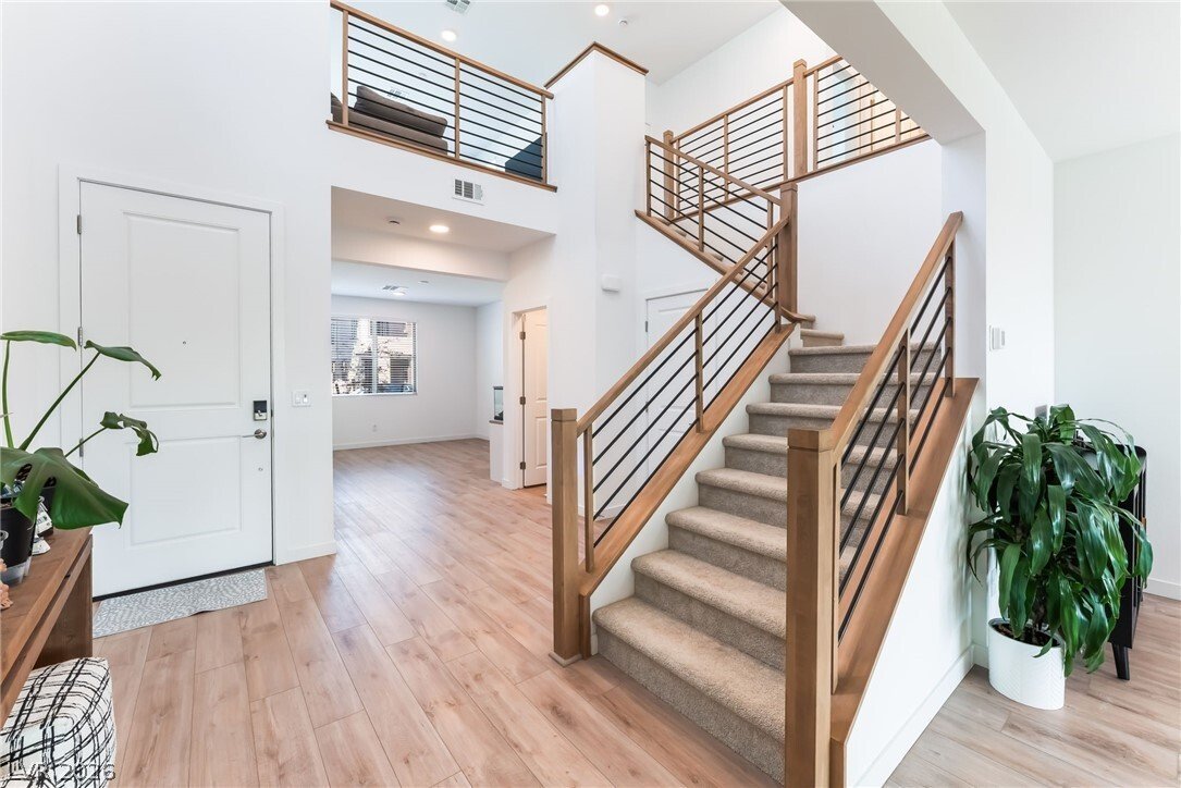House in North Las Vegas, Nevada, United States 5 - 18339918