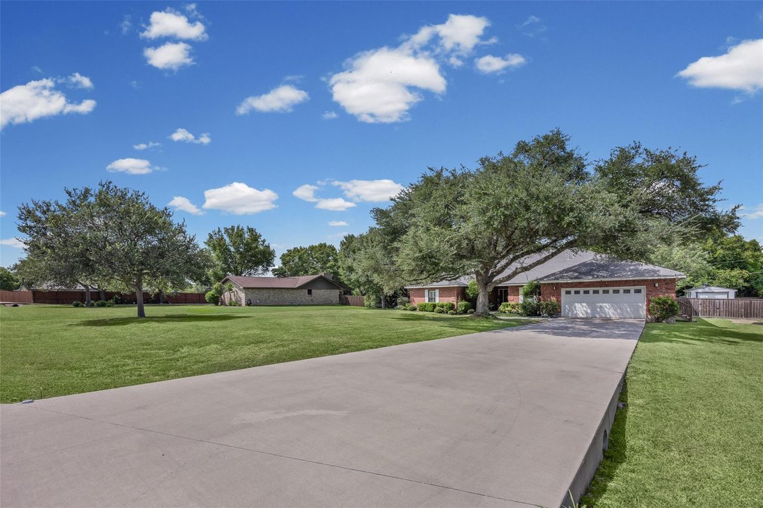House in Pflugerville, Texas, United States 2 - 18340552