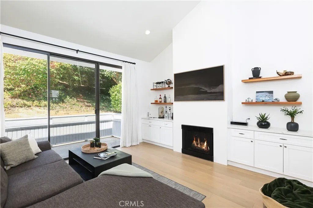 Condo in Newport Beach, California, United States 5 - 18342464