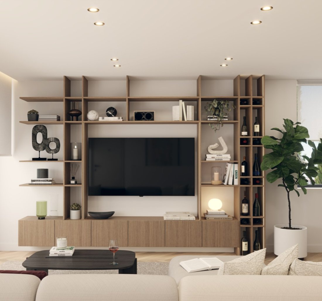 Apartment in Vari, Attica, Greece 3 - 18341773
