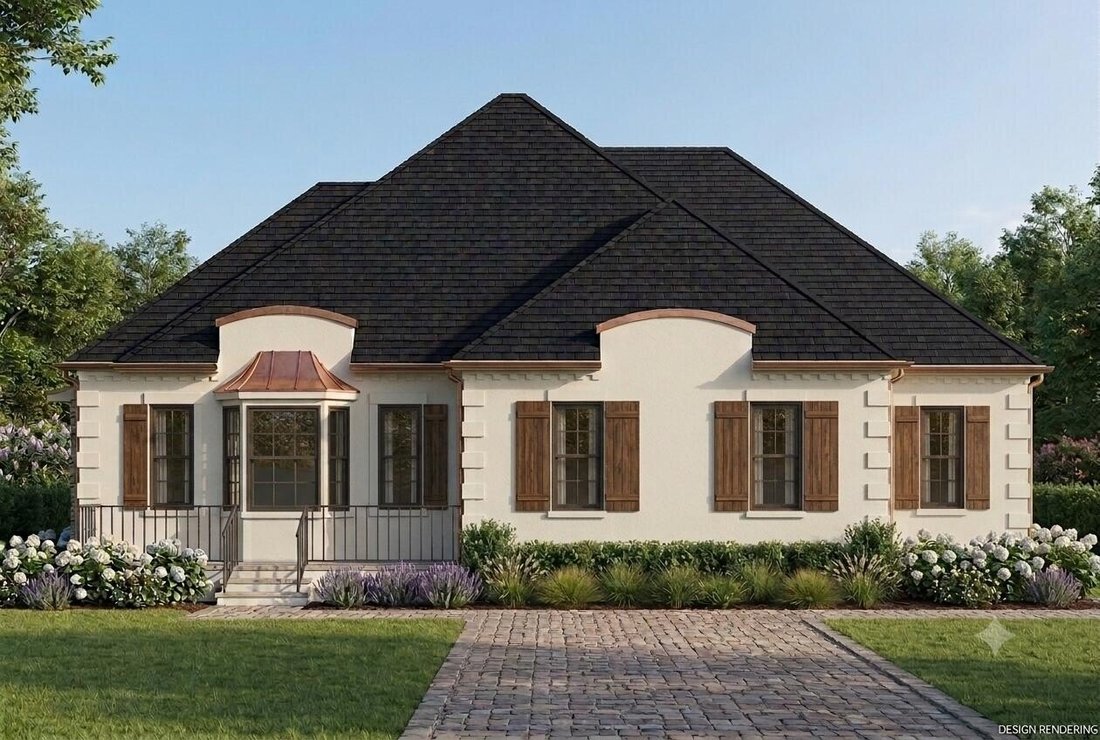 House in Charleston, South Carolina, United States 2 - 18346146