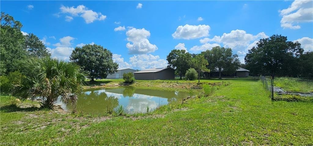 House in North Fort Myers, Florida, United States 5 - 18344087